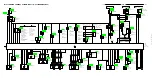 Предварительный просмотр 70 страницы BMW Z3 E36 1998 Electrical Troubleshooting Manual