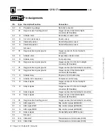 Предварительный просмотр 73 страницы BMW Z3 E36 1998 Electrical Troubleshooting Manual