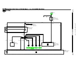 Предварительный просмотр 75 страницы BMW Z3 E36 1998 Electrical Troubleshooting Manual