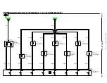 Предварительный просмотр 76 страницы BMW Z3 E36 1998 Electrical Troubleshooting Manual