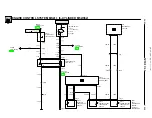 Предварительный просмотр 77 страницы BMW Z3 E36 1998 Electrical Troubleshooting Manual