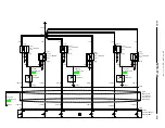 Предварительный просмотр 78 страницы BMW Z3 E36 1998 Electrical Troubleshooting Manual