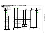 Предварительный просмотр 79 страницы BMW Z3 E36 1998 Electrical Troubleshooting Manual