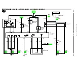 Предварительный просмотр 80 страницы BMW Z3 E36 1998 Electrical Troubleshooting Manual