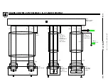 Предварительный просмотр 81 страницы BMW Z3 E36 1998 Electrical Troubleshooting Manual