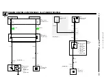 Предварительный просмотр 82 страницы BMW Z3 E36 1998 Electrical Troubleshooting Manual