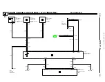 Предварительный просмотр 83 страницы BMW Z3 E36 1998 Electrical Troubleshooting Manual