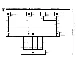 Предварительный просмотр 84 страницы BMW Z3 E36 1998 Electrical Troubleshooting Manual