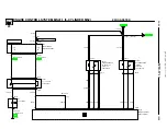 Предварительный просмотр 85 страницы BMW Z3 E36 1998 Electrical Troubleshooting Manual