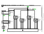 Предварительный просмотр 86 страницы BMW Z3 E36 1998 Electrical Troubleshooting Manual