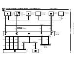 Предварительный просмотр 87 страницы BMW Z3 E36 1998 Electrical Troubleshooting Manual