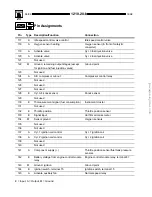 Предварительный просмотр 90 страницы BMW Z3 E36 1998 Electrical Troubleshooting Manual