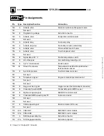 Предварительный просмотр 91 страницы BMW Z3 E36 1998 Electrical Troubleshooting Manual