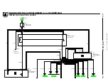 Предварительный просмотр 92 страницы BMW Z3 E36 1998 Electrical Troubleshooting Manual