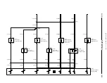 Предварительный просмотр 93 страницы BMW Z3 E36 1998 Electrical Troubleshooting Manual