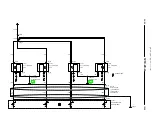 Предварительный просмотр 95 страницы BMW Z3 E36 1998 Electrical Troubleshooting Manual