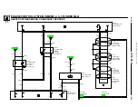 Предварительный просмотр 96 страницы BMW Z3 E36 1998 Electrical Troubleshooting Manual