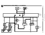 Предварительный просмотр 97 страницы BMW Z3 E36 1998 Electrical Troubleshooting Manual