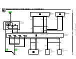 Предварительный просмотр 98 страницы BMW Z3 E36 1998 Electrical Troubleshooting Manual