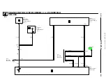 Предварительный просмотр 99 страницы BMW Z3 E36 1998 Electrical Troubleshooting Manual