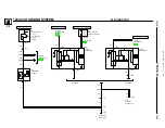 Предварительный просмотр 102 страницы BMW Z3 E36 1998 Electrical Troubleshooting Manual