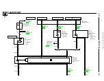 Предварительный просмотр 104 страницы BMW Z3 E36 1998 Electrical Troubleshooting Manual