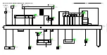 Предварительный просмотр 107 страницы BMW Z3 E36 1998 Electrical Troubleshooting Manual