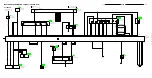 Предварительный просмотр 108 страницы BMW Z3 E36 1998 Electrical Troubleshooting Manual