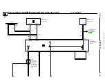 Предварительный просмотр 115 страницы BMW Z3 E36 1998 Electrical Troubleshooting Manual