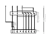 Предварительный просмотр 116 страницы BMW Z3 E36 1998 Electrical Troubleshooting Manual