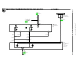 Предварительный просмотр 118 страницы BMW Z3 E36 1998 Electrical Troubleshooting Manual