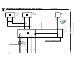 Предварительный просмотр 119 страницы BMW Z3 E36 1998 Electrical Troubleshooting Manual