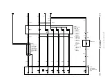 Предварительный просмотр 120 страницы BMW Z3 E36 1998 Electrical Troubleshooting Manual