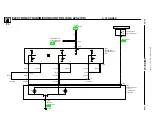 Предварительный просмотр 122 страницы BMW Z3 E36 1998 Electrical Troubleshooting Manual