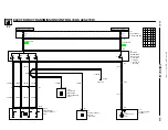 Предварительный просмотр 123 страницы BMW Z3 E36 1998 Electrical Troubleshooting Manual