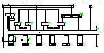 Предварительный просмотр 124 страницы BMW Z3 E36 1998 Electrical Troubleshooting Manual