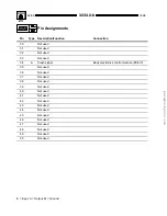 Предварительный просмотр 126 страницы BMW Z3 E36 1998 Electrical Troubleshooting Manual