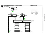 Предварительный просмотр 130 страницы BMW Z3 E36 1998 Electrical Troubleshooting Manual