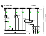 Предварительный просмотр 134 страницы BMW Z3 E36 1998 Electrical Troubleshooting Manual