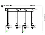 Предварительный просмотр 136 страницы BMW Z3 E36 1998 Electrical Troubleshooting Manual