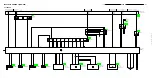 Предварительный просмотр 137 страницы BMW Z3 E36 1998 Electrical Troubleshooting Manual