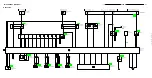 Предварительный просмотр 139 страницы BMW Z3 E36 1998 Electrical Troubleshooting Manual