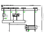 Предварительный просмотр 147 страницы BMW Z3 E36 1998 Electrical Troubleshooting Manual