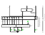 Предварительный просмотр 148 страницы BMW Z3 E36 1998 Electrical Troubleshooting Manual