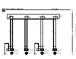 Предварительный просмотр 149 страницы BMW Z3 E36 1998 Electrical Troubleshooting Manual