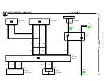 Предварительный просмотр 150 страницы BMW Z3 E36 1998 Electrical Troubleshooting Manual