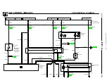 Предварительный просмотр 151 страницы BMW Z3 E36 1998 Electrical Troubleshooting Manual