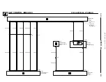 Предварительный просмотр 155 страницы BMW Z3 E36 1998 Electrical Troubleshooting Manual