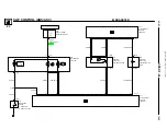 Предварительный просмотр 156 страницы BMW Z3 E36 1998 Electrical Troubleshooting Manual