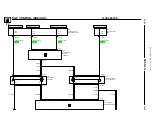 Предварительный просмотр 157 страницы BMW Z3 E36 1998 Electrical Troubleshooting Manual